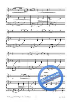 Brother and Sister von Erwin Scheltjens 