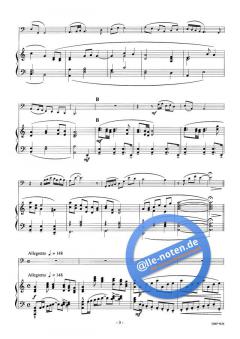 Capriccio (Erik Mast) 