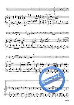 Capriccio (Erik Mast) 