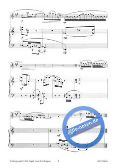 Caprice von Hendrik de Regt 