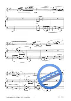 Caprice von Hendrik de Regt 