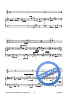 Caprice (Hendrik de Regt) 