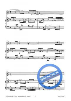 Caprice (Hendrik de Regt) 