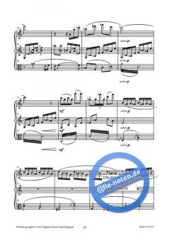 Caprice & Dance (Hendrik de Regt) 