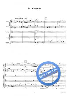 Cinque Canzoni (Frits Celis) 