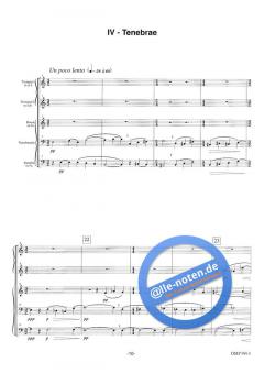 Cinque Canzoni (Frits Celis) 