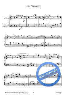 Clio von Hendrik de Regt 