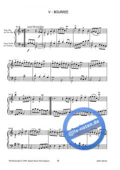 Clio von Hendrik de Regt 