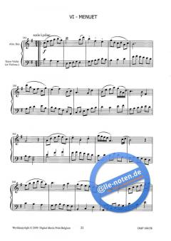 Clio von Hendrik de Regt 