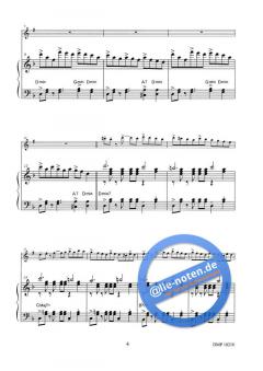 Contradiction von Leo Thys 