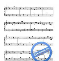 De harp met de zilveren snaren von Ingrid Beerda-Huetten 