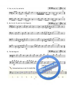 De Notenboom 2 - lerarenboek von Johan Peeters 