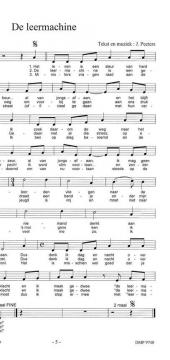 De wereld voor de kinderen von Johan Peeters 