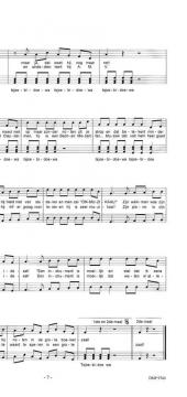 De wereld voor de kinderen von Johan Peeters 