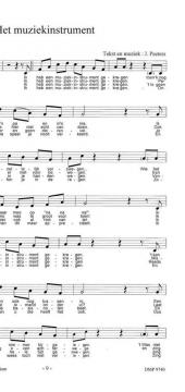 De wereld voor de kinderen von Johan Peeters 