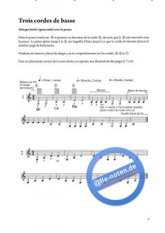 Démarrage rapide I von Annette Kruisbrink 