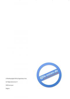 Démarrage rapide I von Annette Kruisbrink 