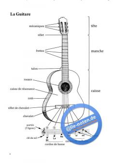 Démarrage rapide I von Annette Kruisbrink 