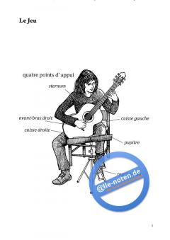 Démarrage rapide I von Annette Kruisbrink 