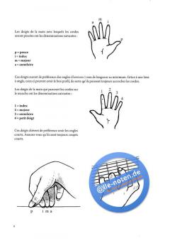 Démarrage rapide I von Annette Kruisbrink 