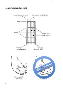 Démarrage rapide I von Annette Kruisbrink 