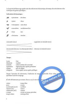 Démarrage rapide II von Annette Kruisbrink 