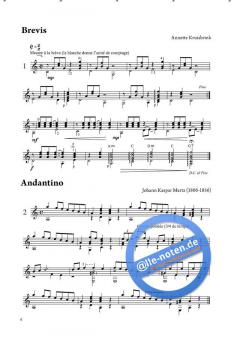 Démarrage rapide II von Annette Kruisbrink 