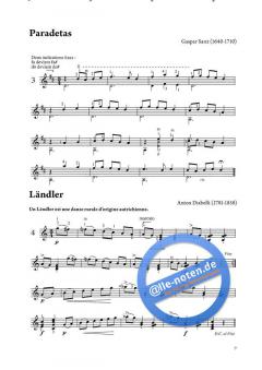 Démarrage rapide II von Annette Kruisbrink 