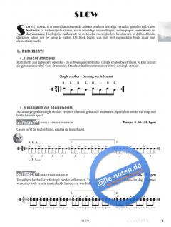 Dia Meters (Nederlands) von Bruno Meeus 