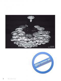 Dia Meters (Nederlands) von Bruno Meeus 