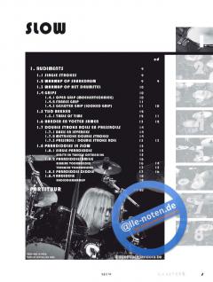 Dia Meters (Nederlands) von Bruno Meeus 