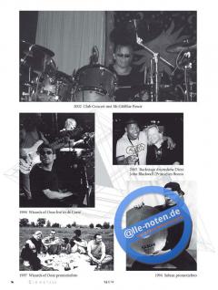 Dia Meters (Nederlands) von Bruno Meeus 