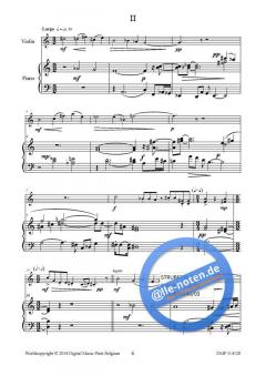 Dodecatheon von Margriet Verbeek 