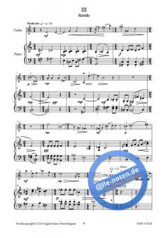 Dodecatheon von Margriet Verbeek 