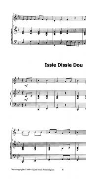 Famous Tunes for Kids 1 