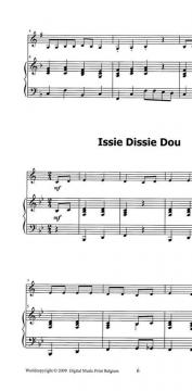 Famous Tunes For Kids 1 