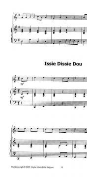 Famous Tunes for Kids 1 