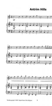 Famous Tunes for Kids 1 