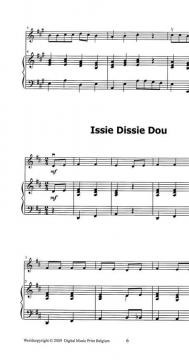 Famous Tunes For Kids 1 