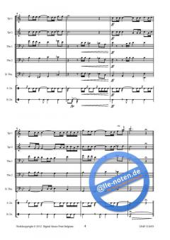 Fanfare (Gunter Carlier) 