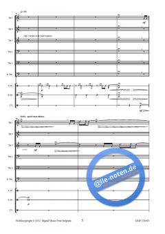 Fanfare (Gunter Carlier) 