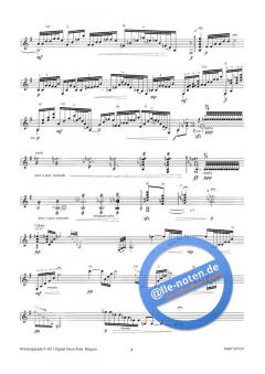 Fantasia von Annette Kruisbrink 