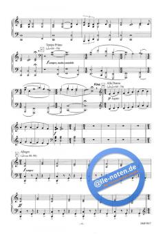 Het lied van Hiawadha von Stephane Vande Ginste 