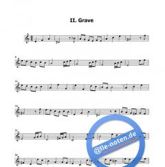 Hommage à Telemann (Annette Kruisbrink) 