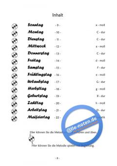 Ich lerne Chromatische Mundharmonika 1 von Jan de Leeuw im Alle Noten Shop kaufen