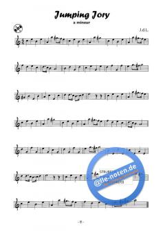 Ik leer Chromatische Mondharmonica 2 von Jan de Leeuw im Alle Noten Shop kaufen