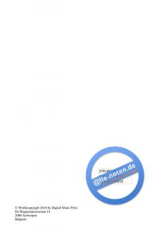 Impro Course (NL) von Tim van Roy 