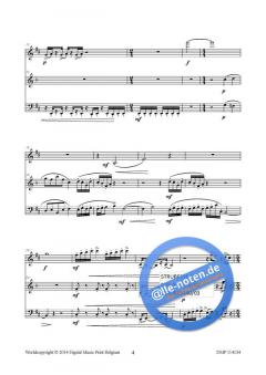 In A Hurry (Joke van Dal) 