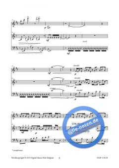 In A Hurry (Joke van Dal) 