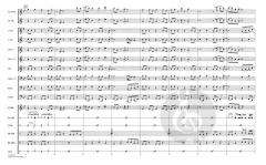 Smoke On The Water von Michael Sweeney 